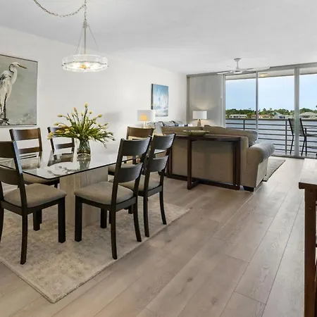 Bahia Vista Island Sunset Beauty 14360 Your Front-Row Seat To Waterfront Living